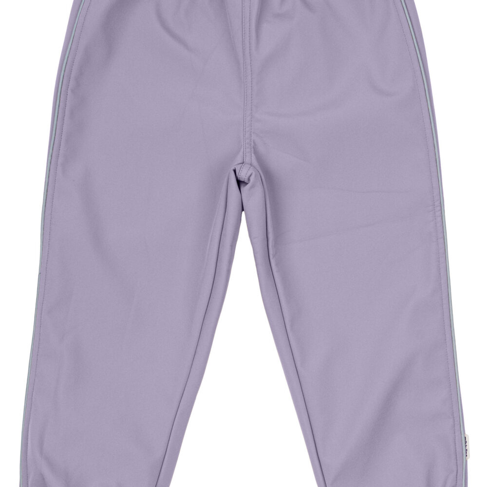 Softshell püksid - Dusk - Image 2