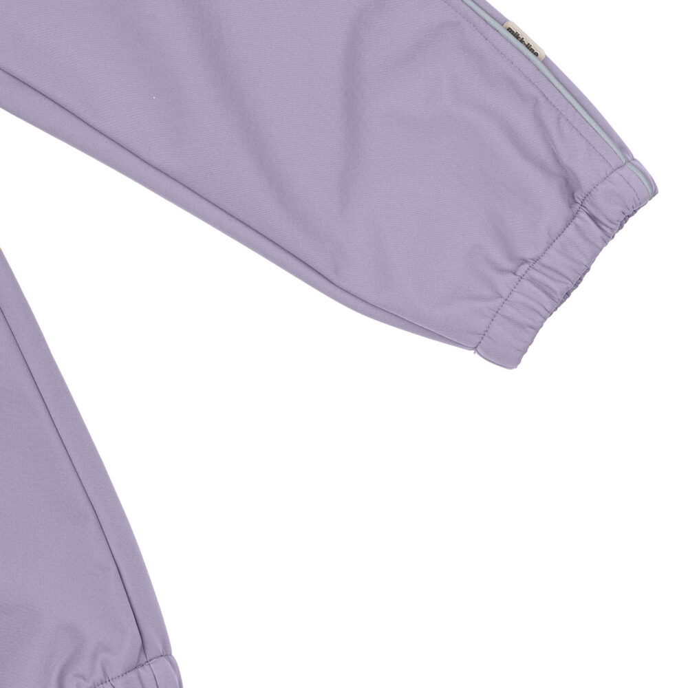 Softshell püksid - Dusk - Image 6
