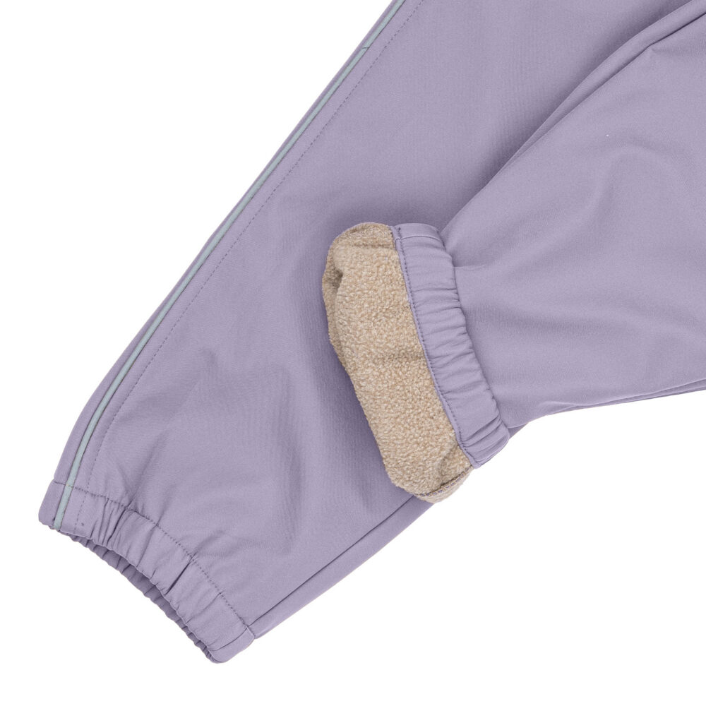 Softshell püksid - Dusk - Image 5