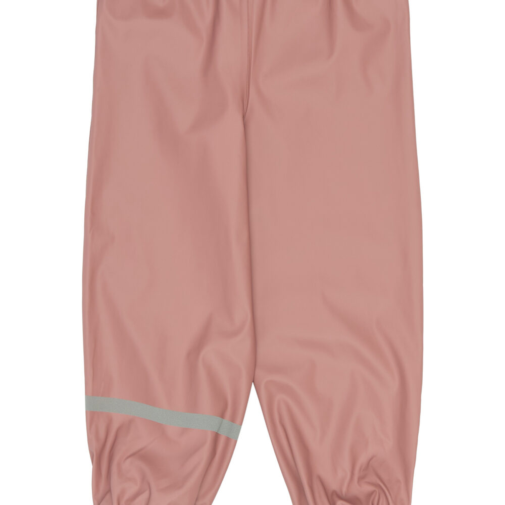 Vihmakomplekt (ilma traksideta) - Burlwood - Image 6