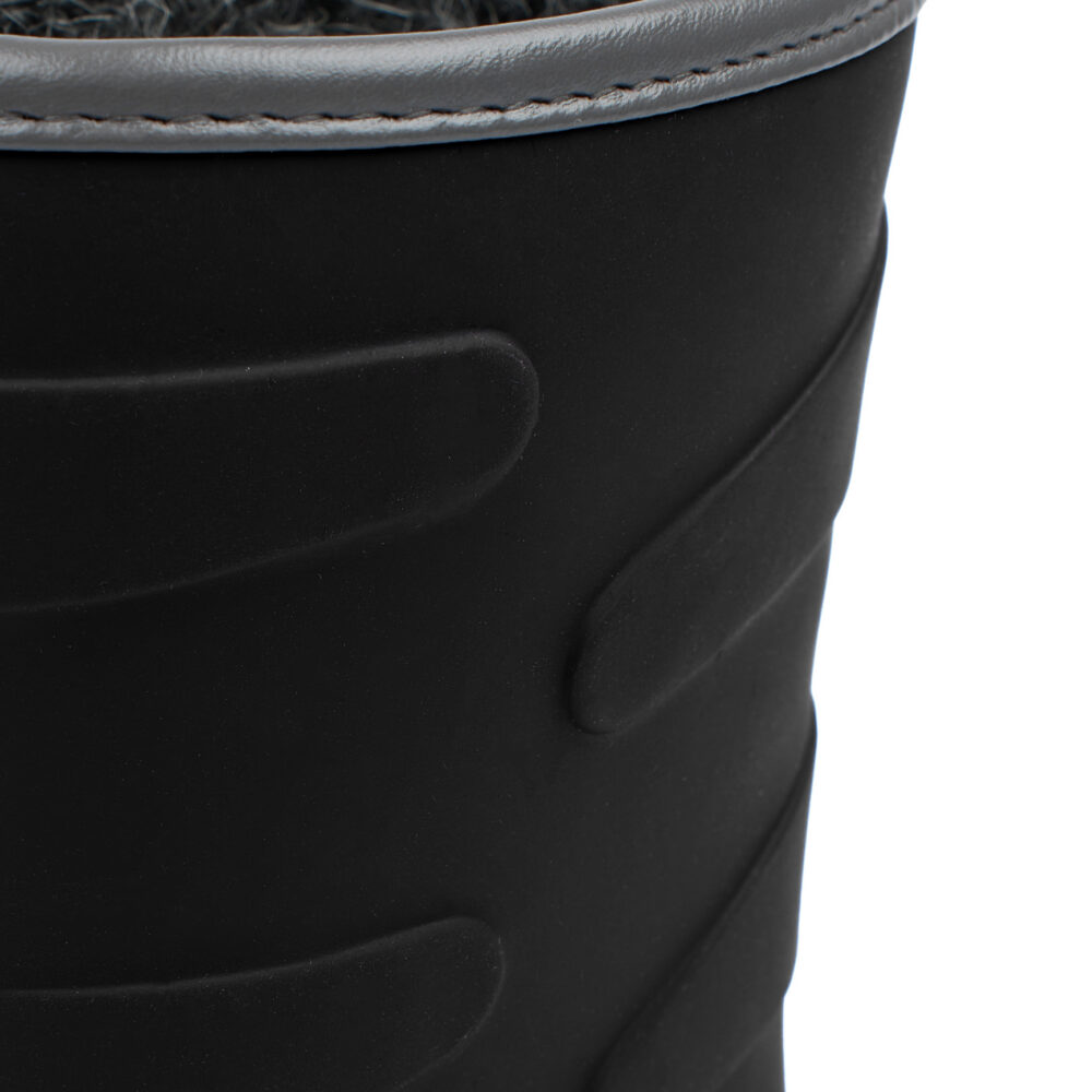 Termosaapad - Black - Image 6
