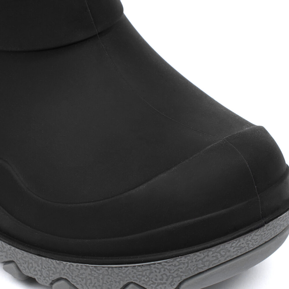 Termosaapad - Black - Image 7