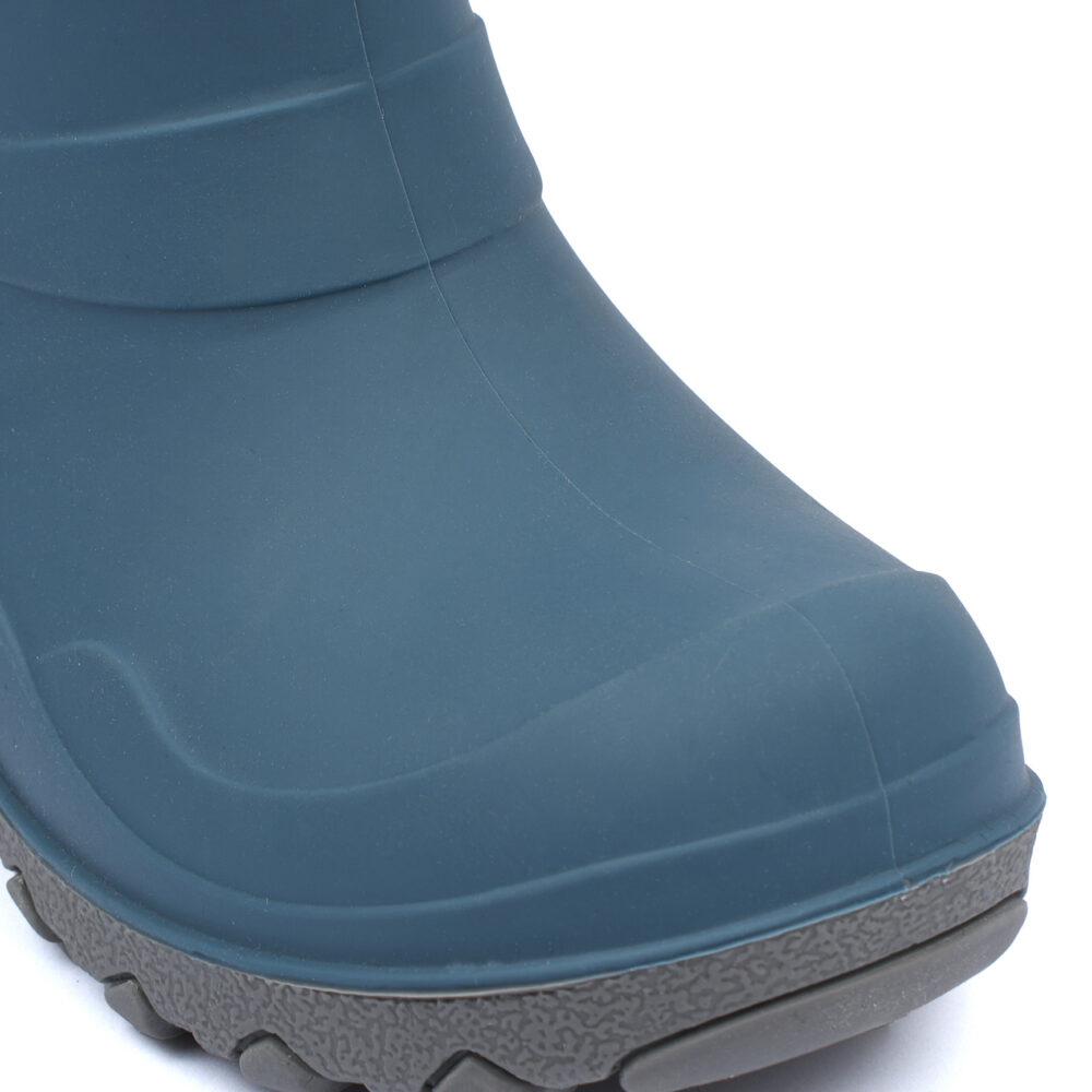 Termosaapad - Orion Blue - Image 6