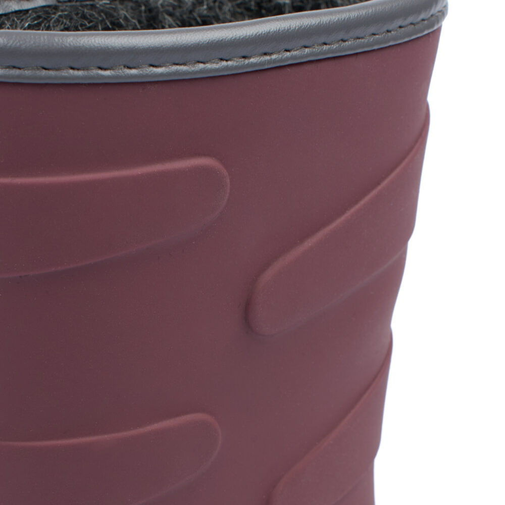 Termosaapad - Rose Brown - Image 6