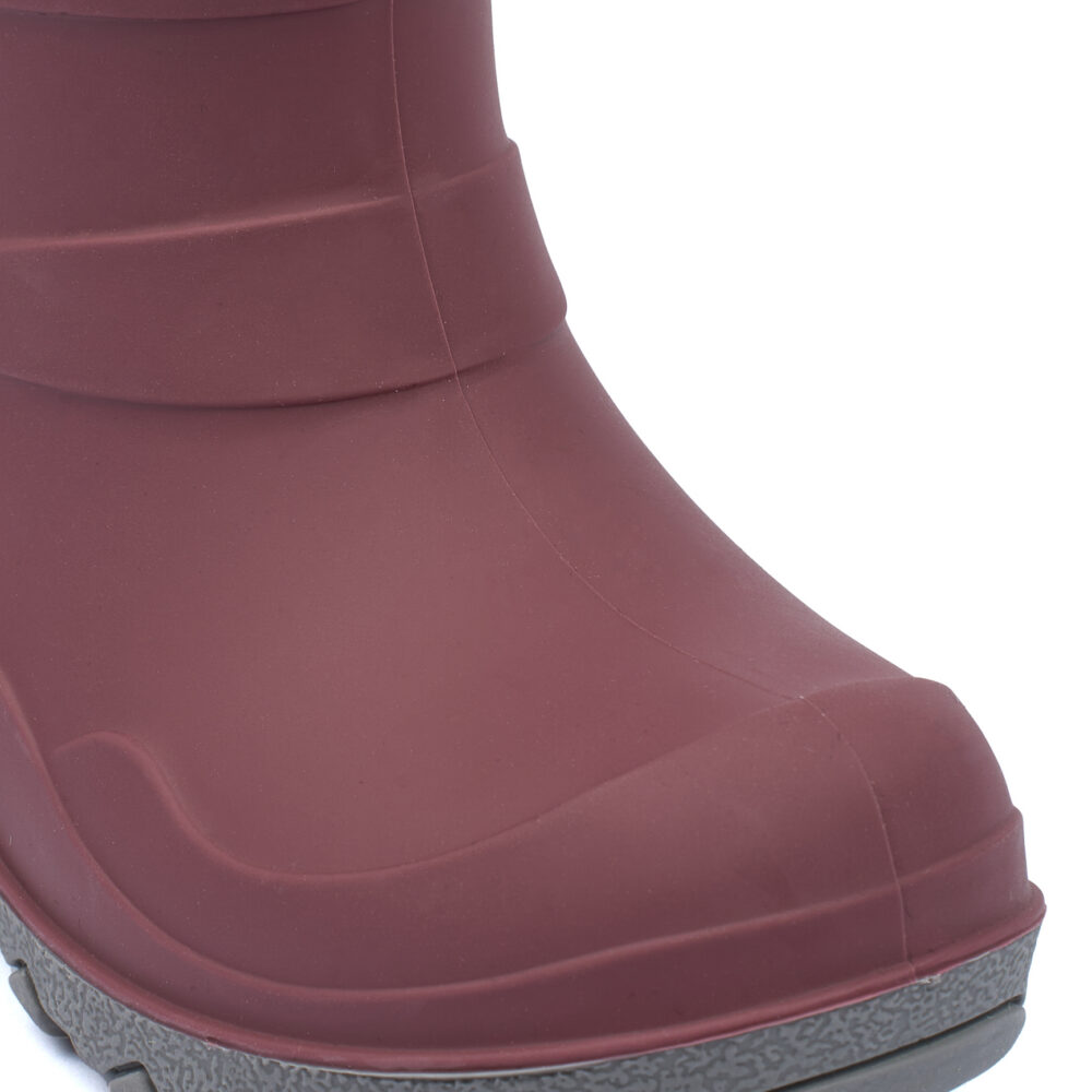 Termosaapad - Rose Brown - Image 5