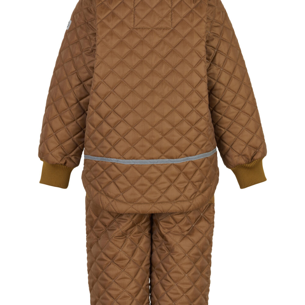 Termokomplekt - Rubber - Image 3