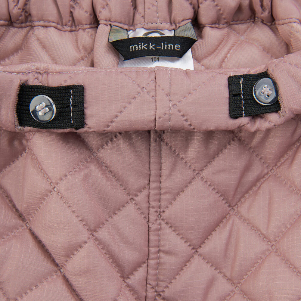 Termokomplekt - Adobe Rose - Image 5