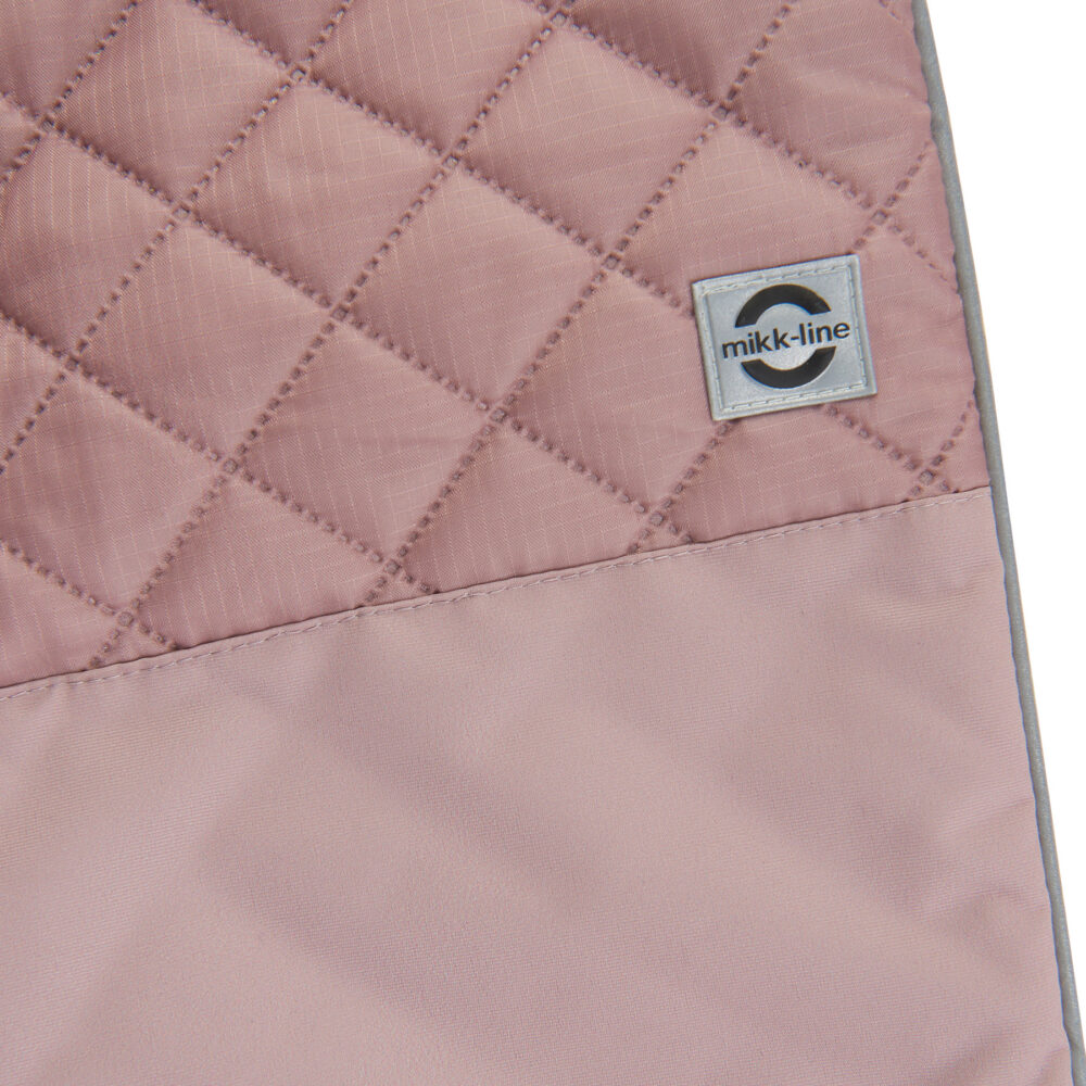 Termokomplekt - Adobe Rose - Image 6
