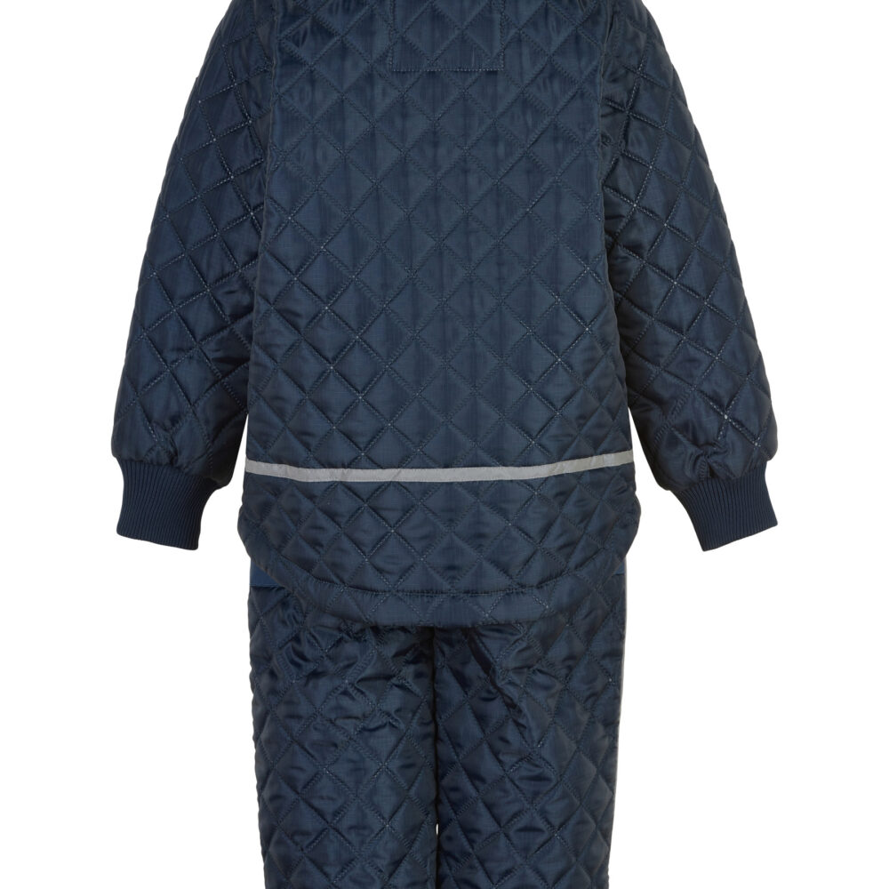 Termokomplekt - Blue Nights - Image 3