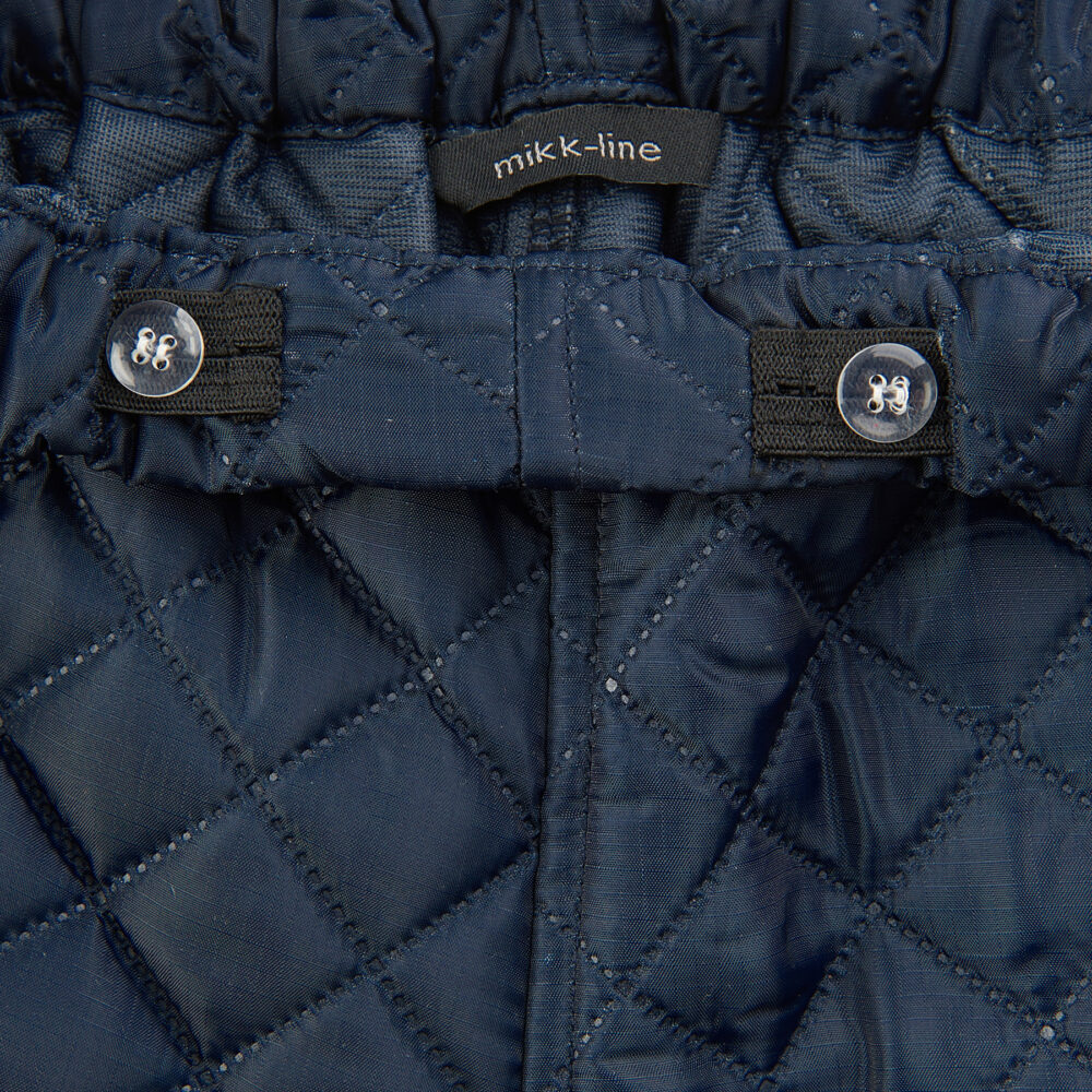 Termokomplekt - Blue Nights - Image 5