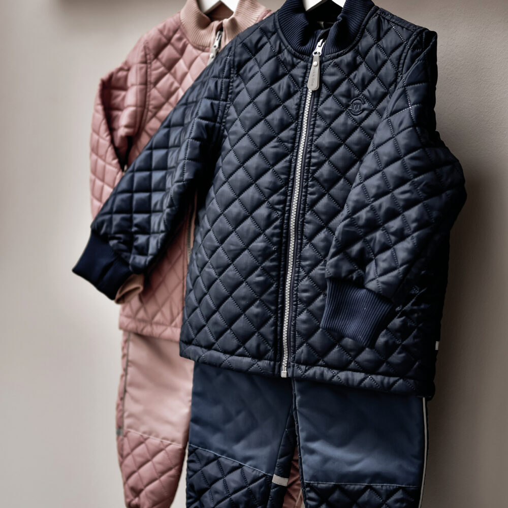 Termokomplekt - Blue Nights - Image 8