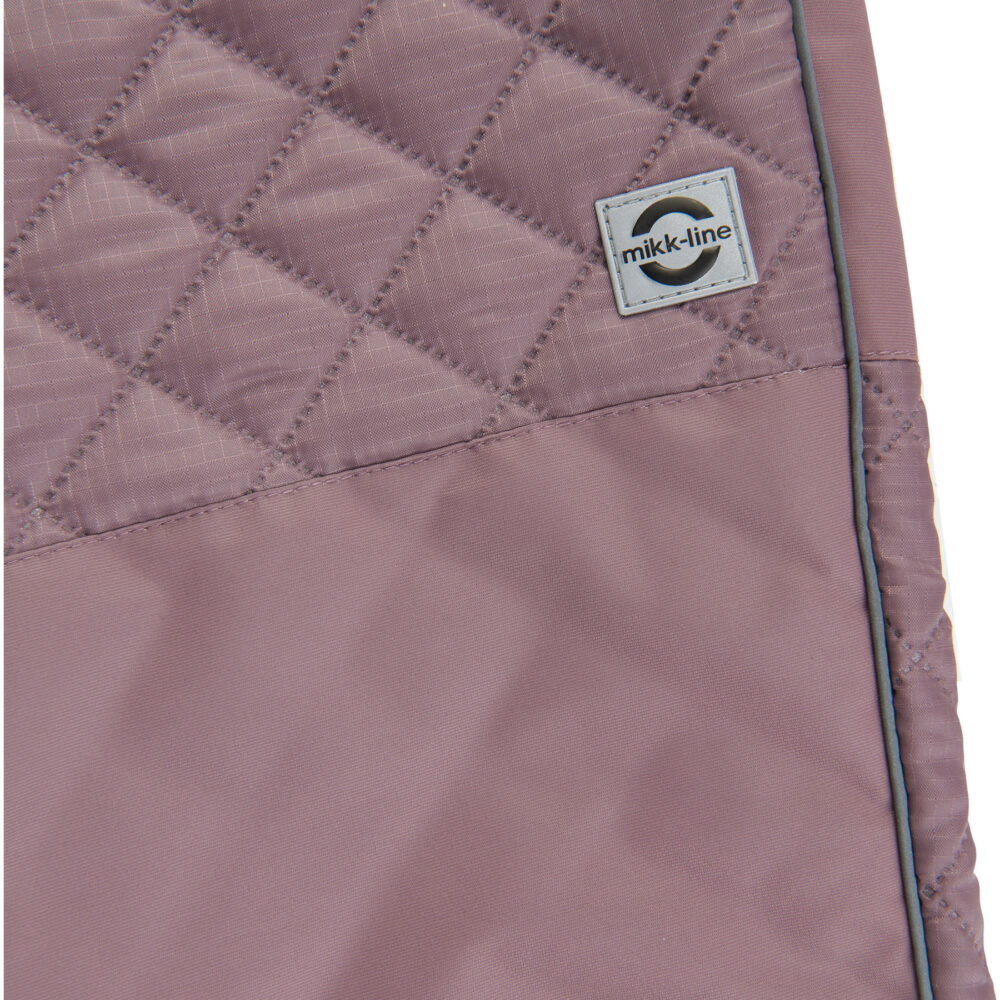Termokomplekt - Twilight Mauve - Image 6