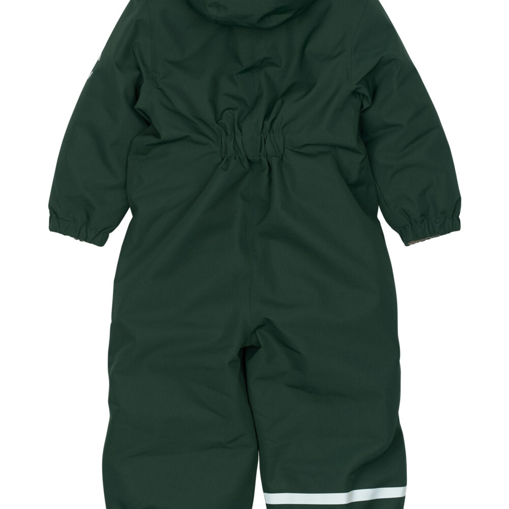 Talvekombe - Darkest Sprouse - Image 3
