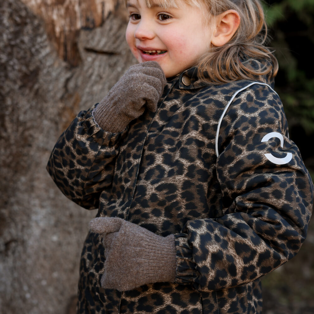 Talvejope - Leo - Image 8