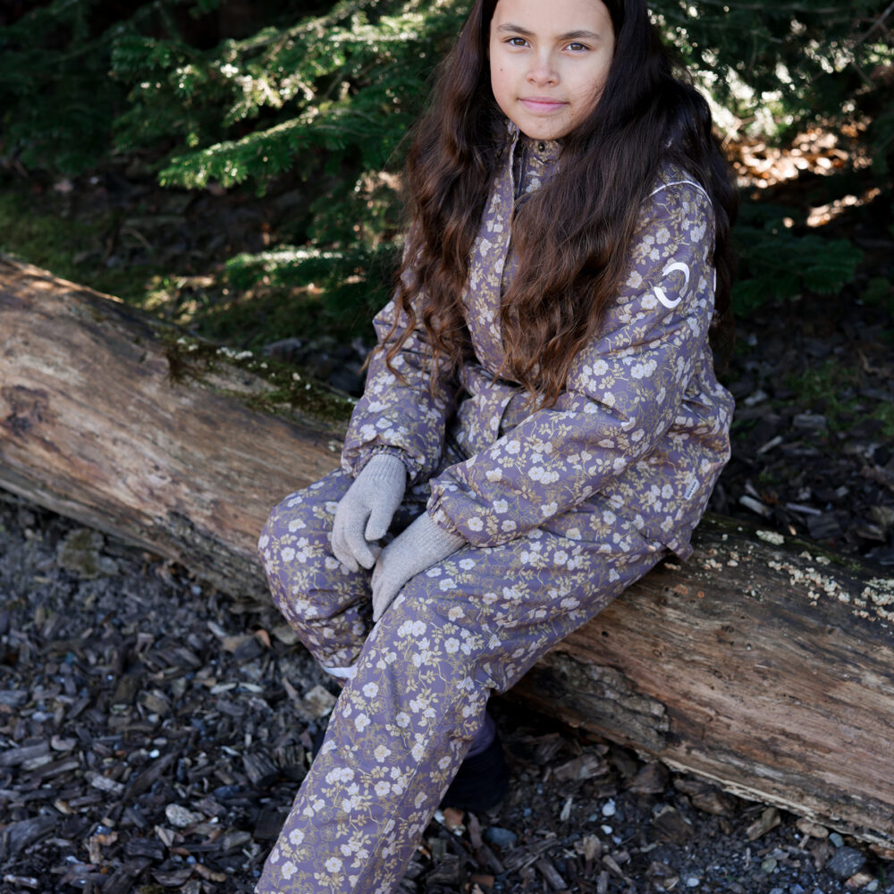 Talvepüksid - Sparrow - Image 5