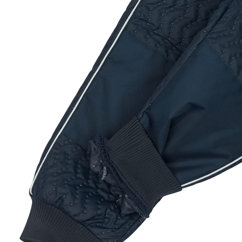 Duvet termokomplekt (fliisvoodriga) - Blue Nights - Image 8