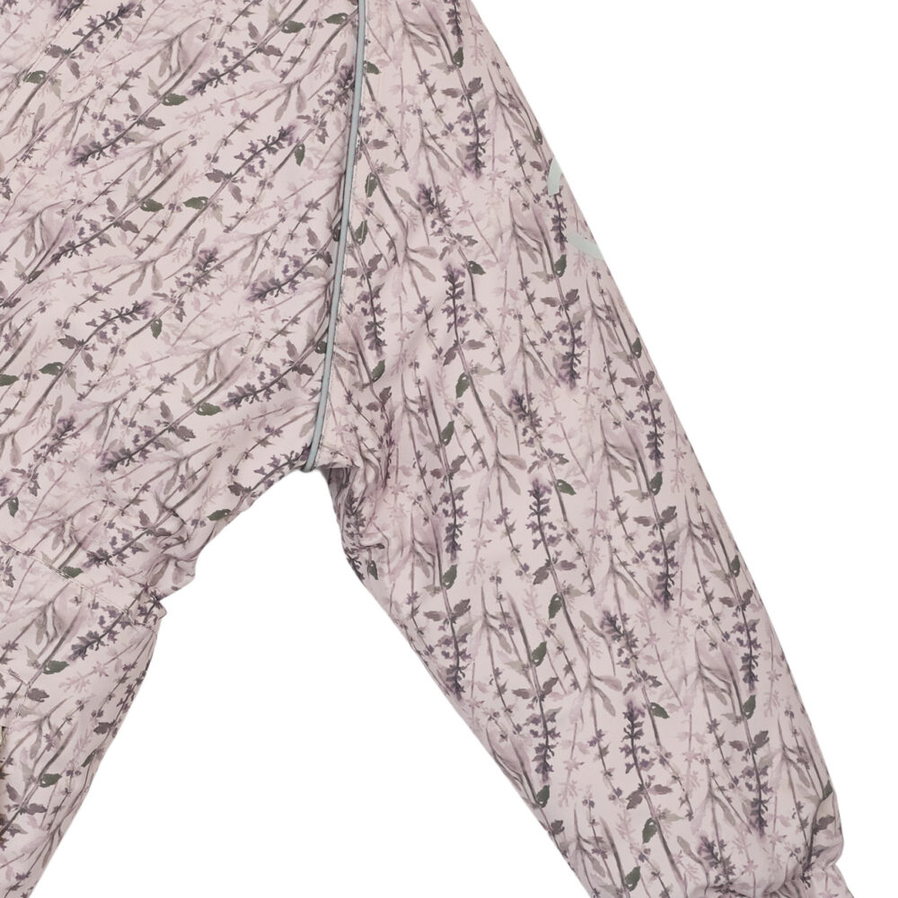 Talvekombe - Cloud Gray - Image 6