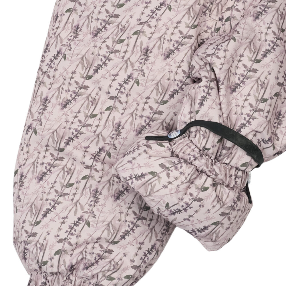 Talvekombe - Cloud Gray - Image 5
