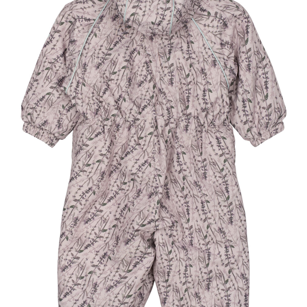 Talvekombe - Cloud Gray - Image 3