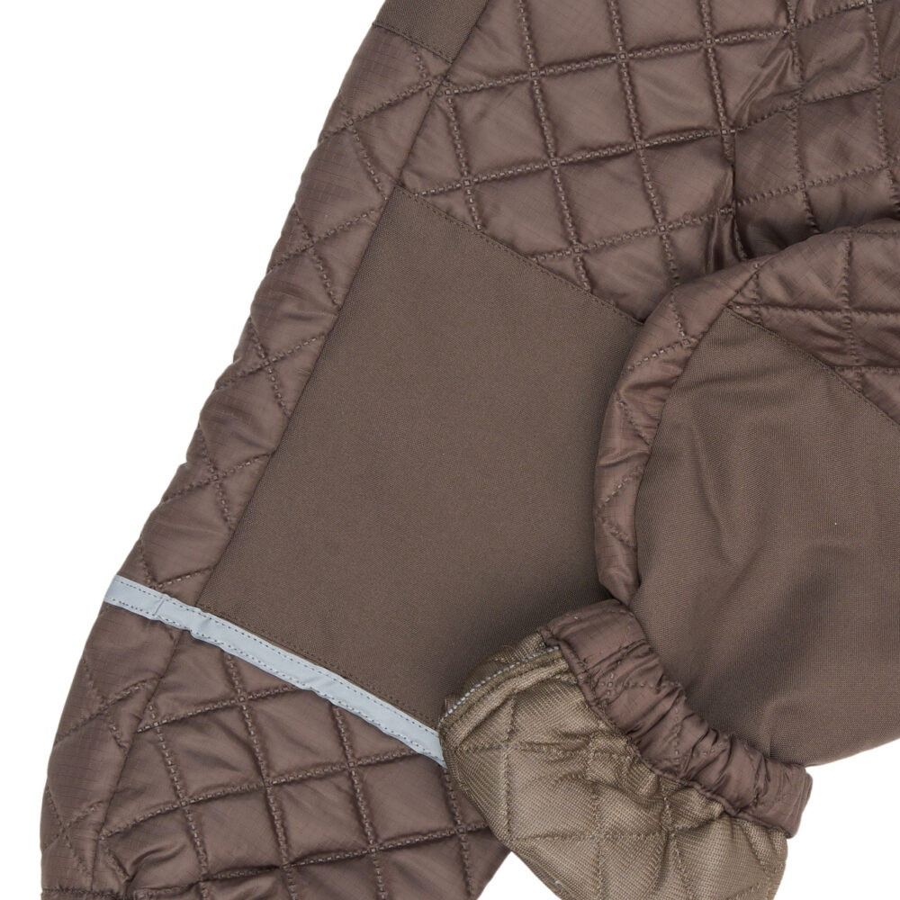 Termokomplekt - Chocolate Chip - Image 11