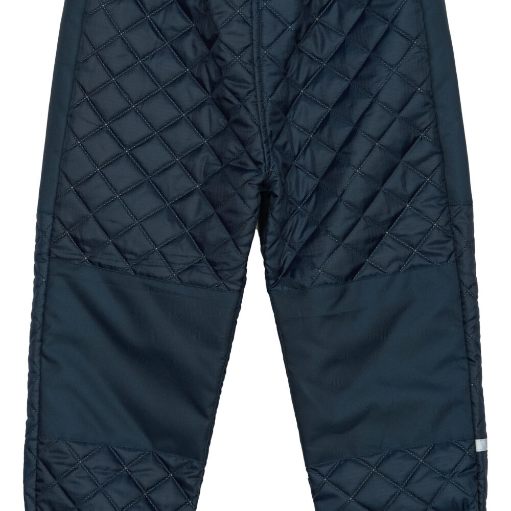 Termokomplekt - Dark Navy - Image 3