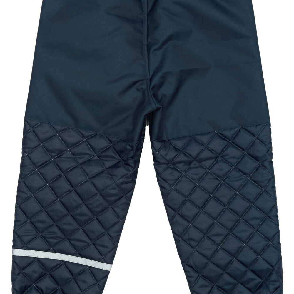Termokomplekt - Dark Navy - Image 2
