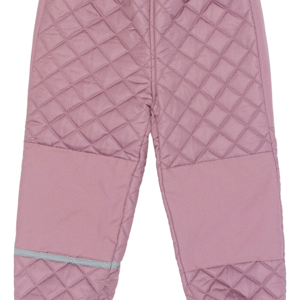 Termokomplekt - Woodrose - Image 6
