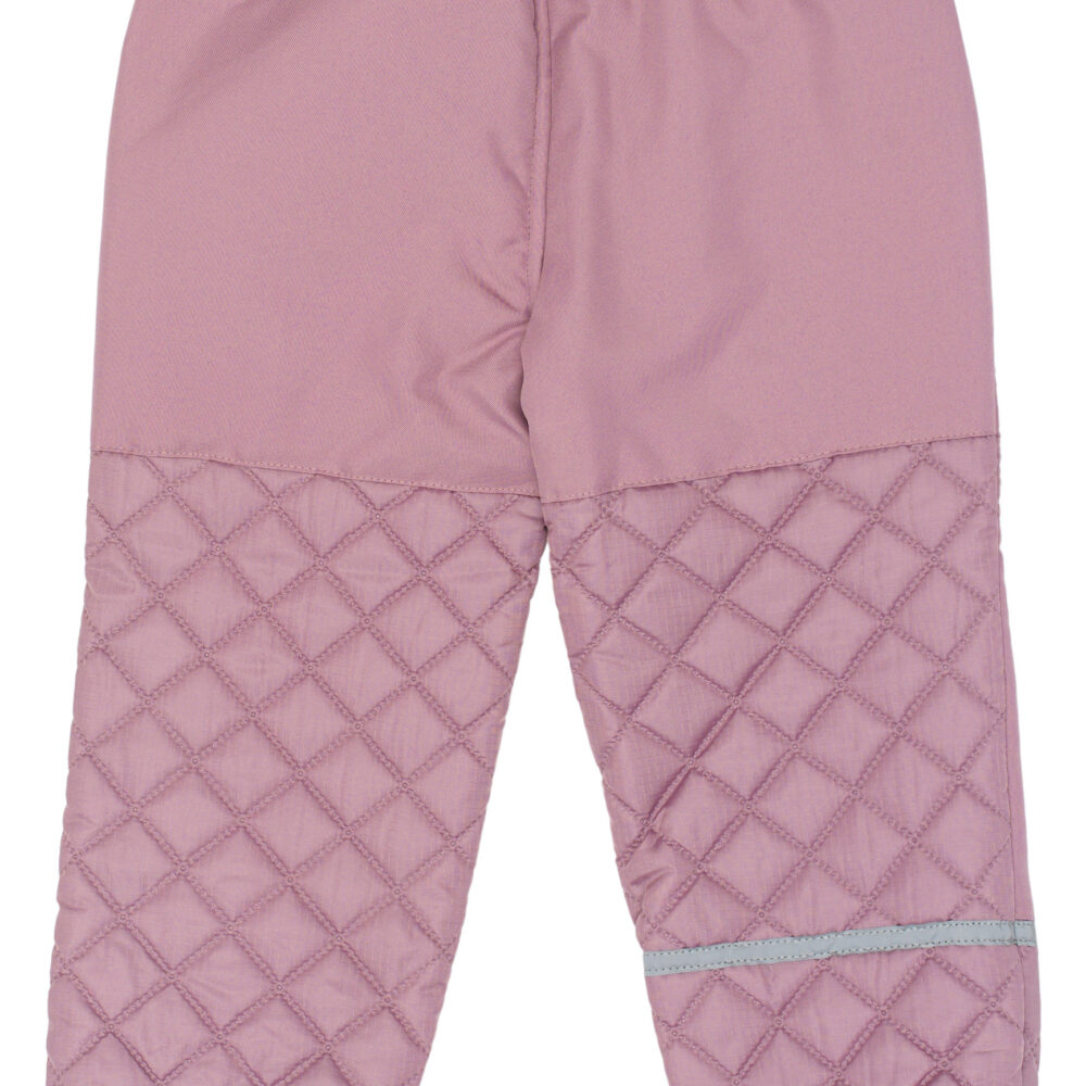 Termokomplekt - Woodrose - Image 7