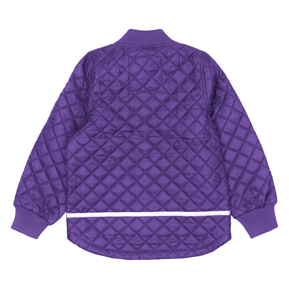 Termokomplekt - Deep Lavender - Image 4