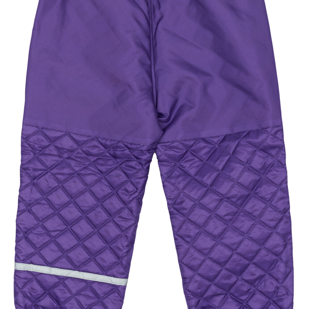Termokomplekt - Deep Lavender - Image 9