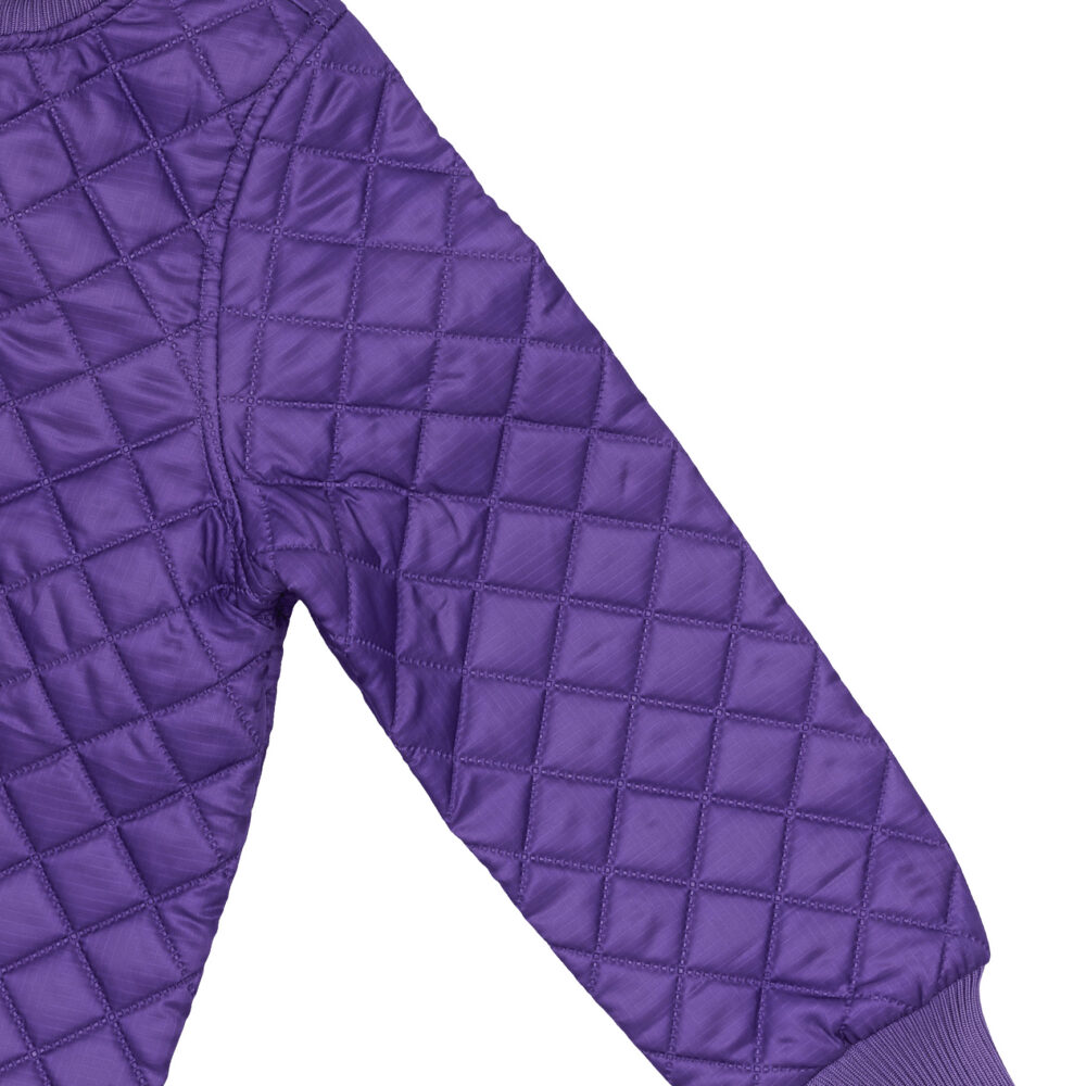 Termokomplekt - Deep Lavender - Image 8