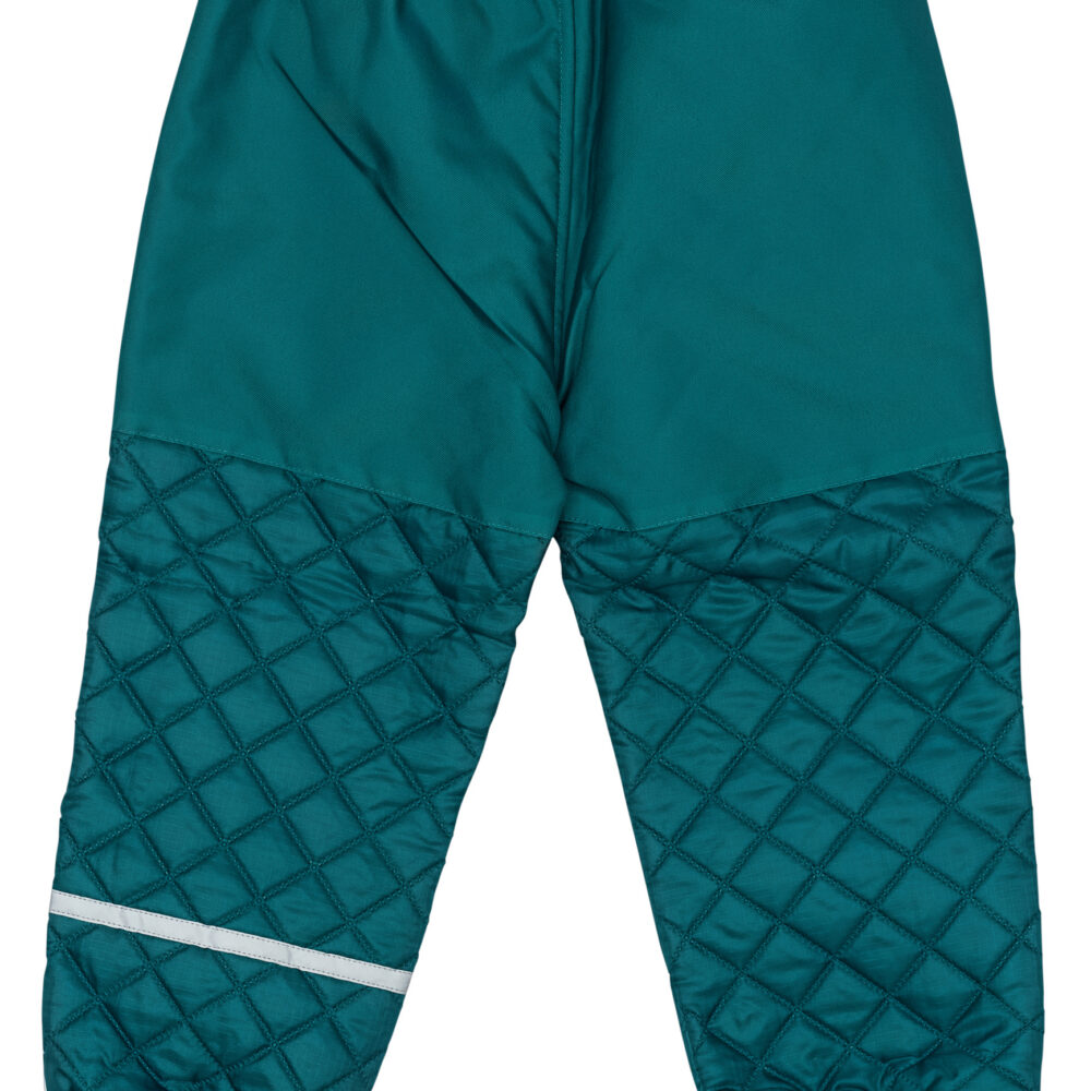 Termokomplekt - North Sea - Image 7