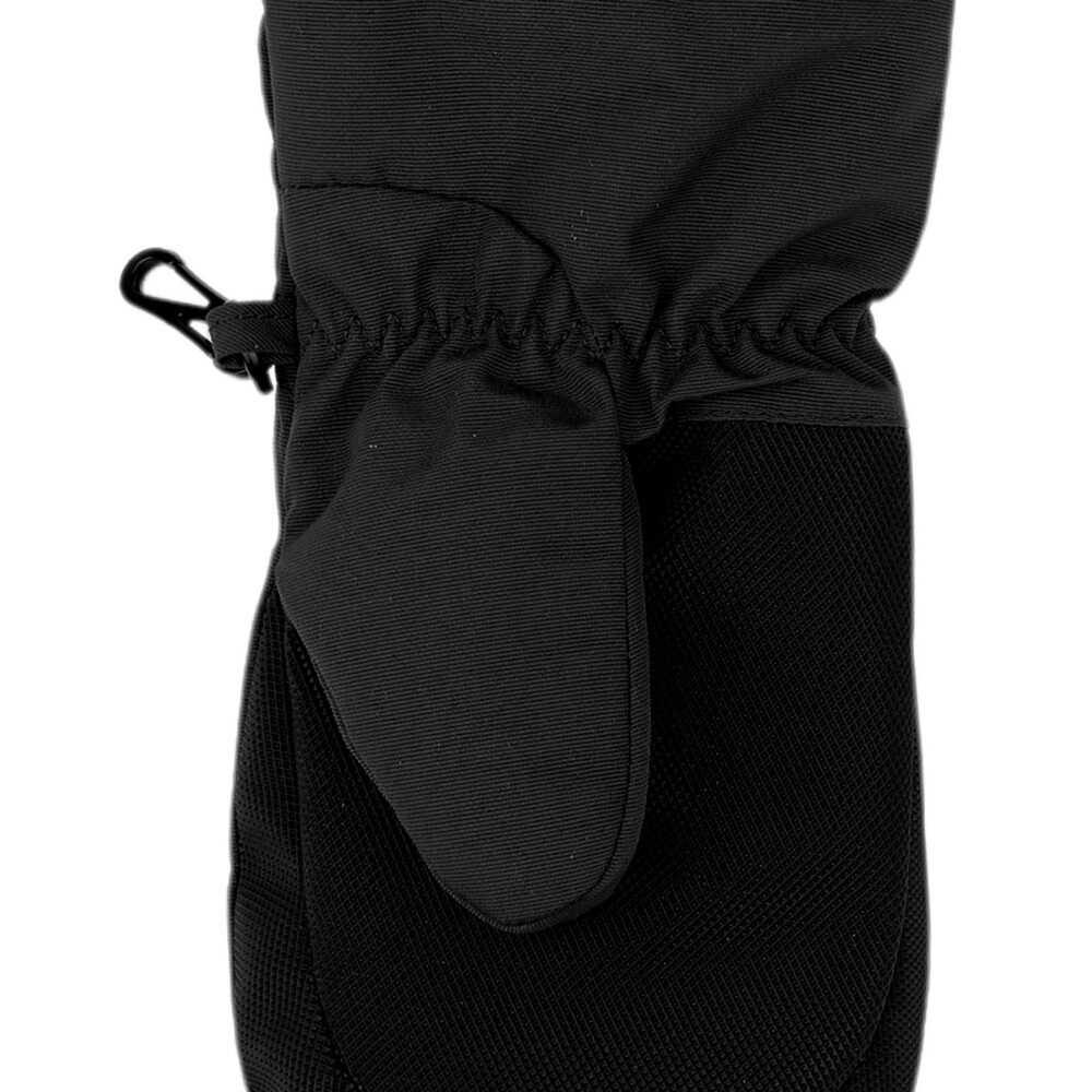 Labakindad - Black - Image 3