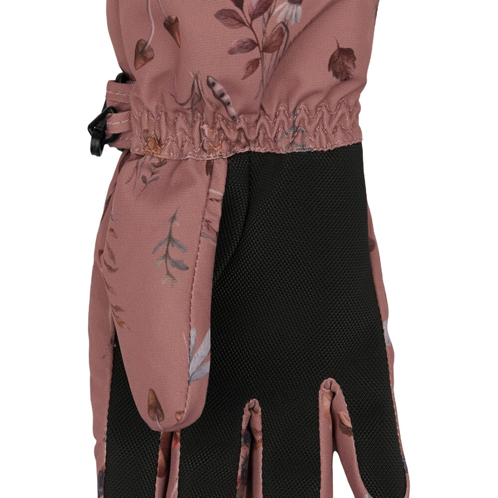 Talvekindad - Burlwood - Image 3