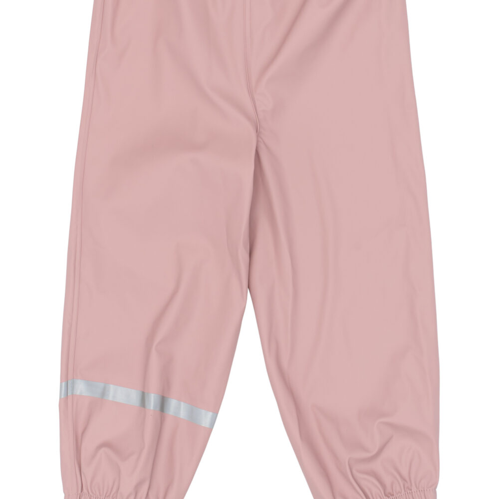 Vihmakomplekt (ilma traksideta) - Woodrose - Image 6