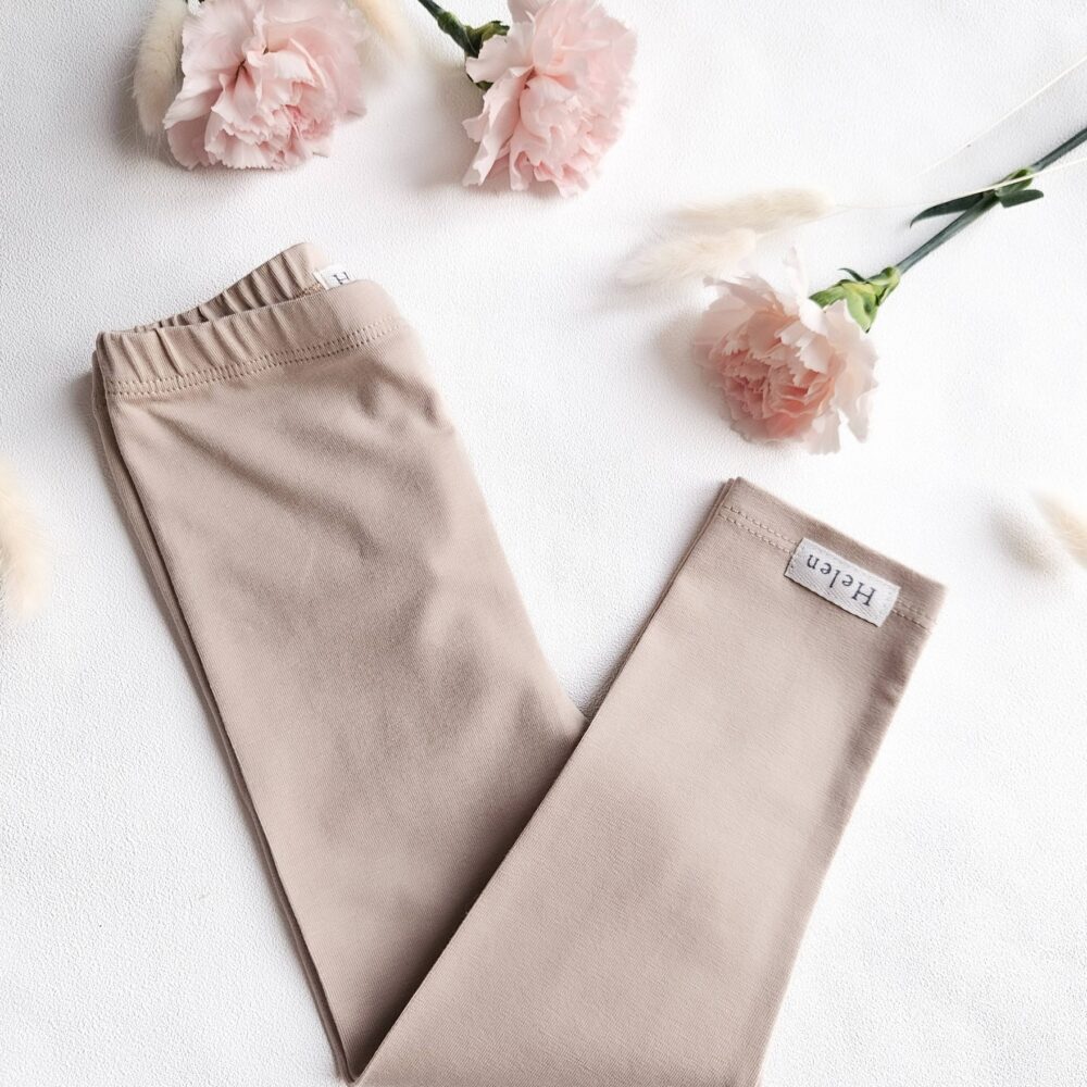 Legginsid - Helebeežid🤍