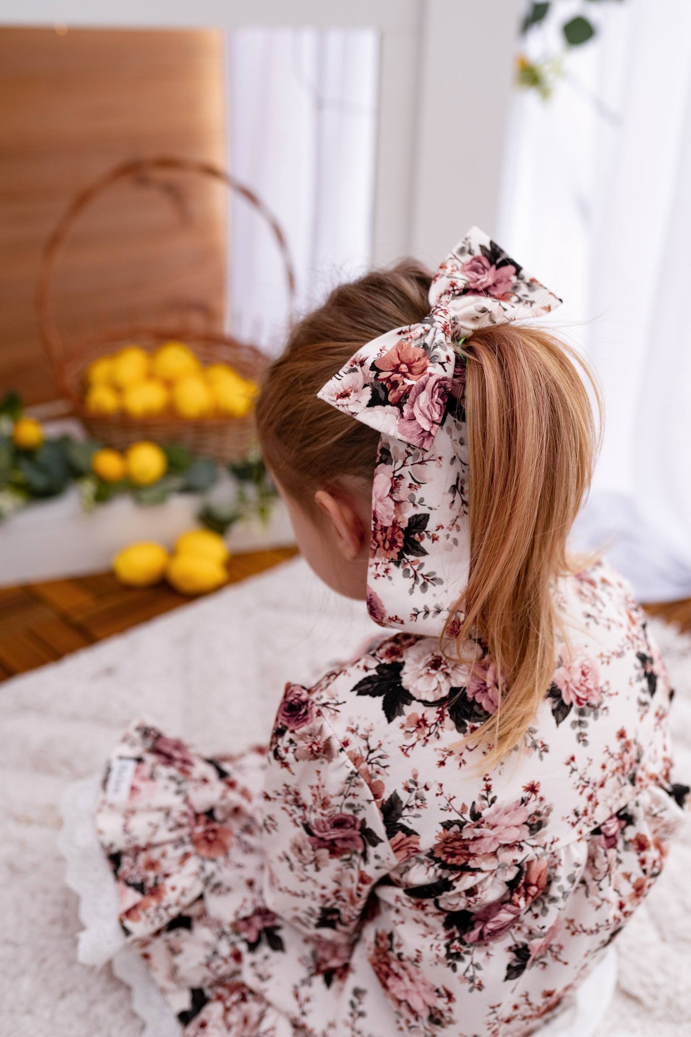 Tuunika - Lilleline romantika 🌸🤍 - Image 10