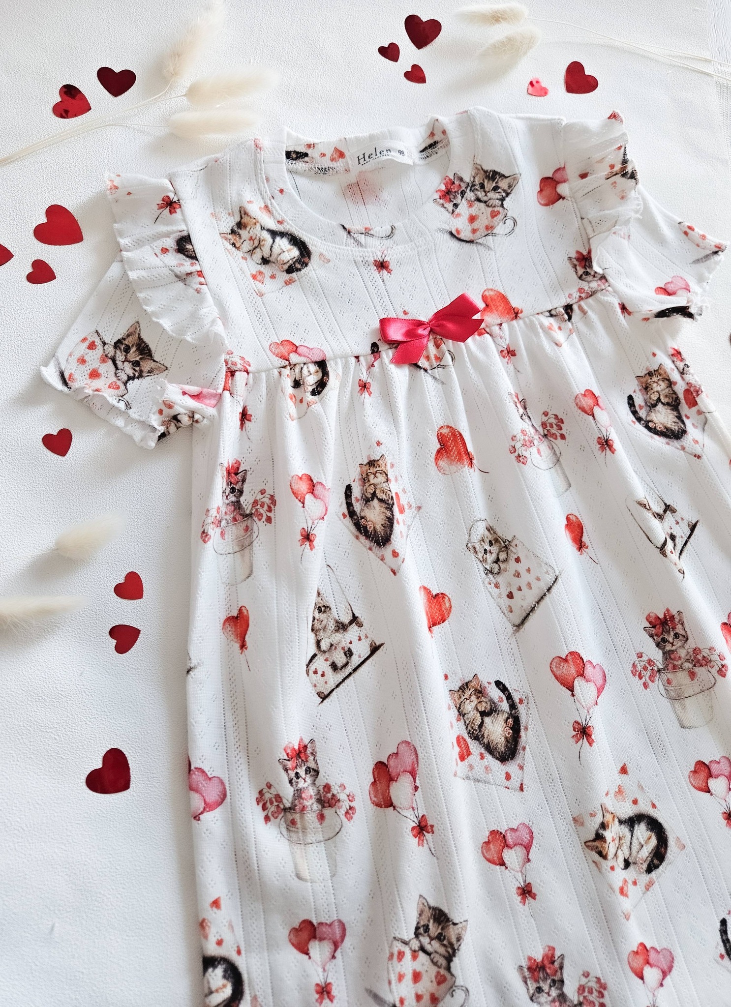 Öösärk – Kiisud - Image 3