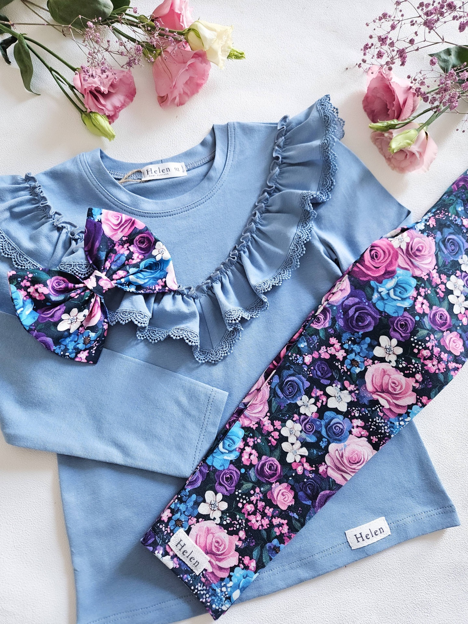 Komplekt - Öine lilleaed - Image 2