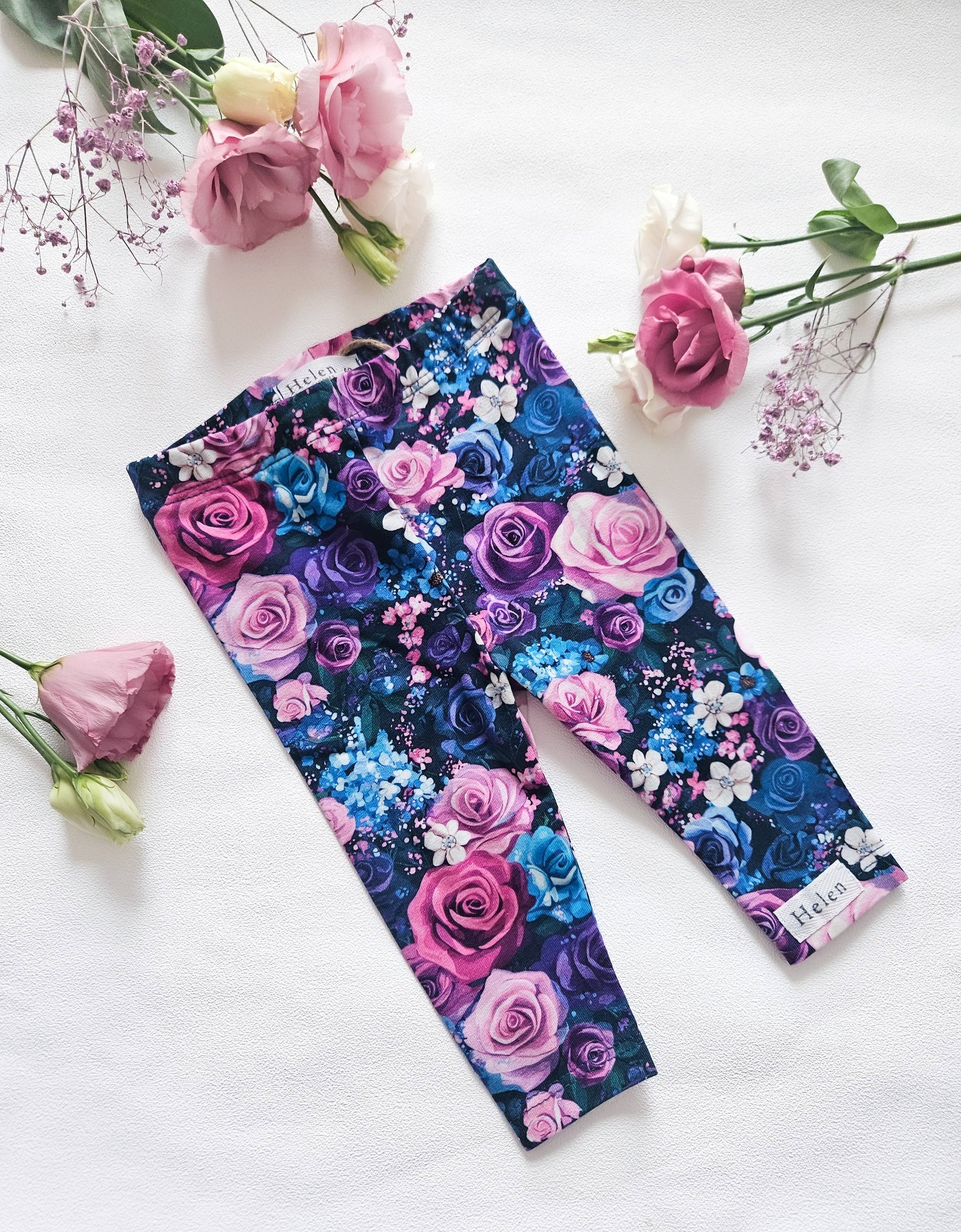 Komplekt - Öine lilleaed - Image 6