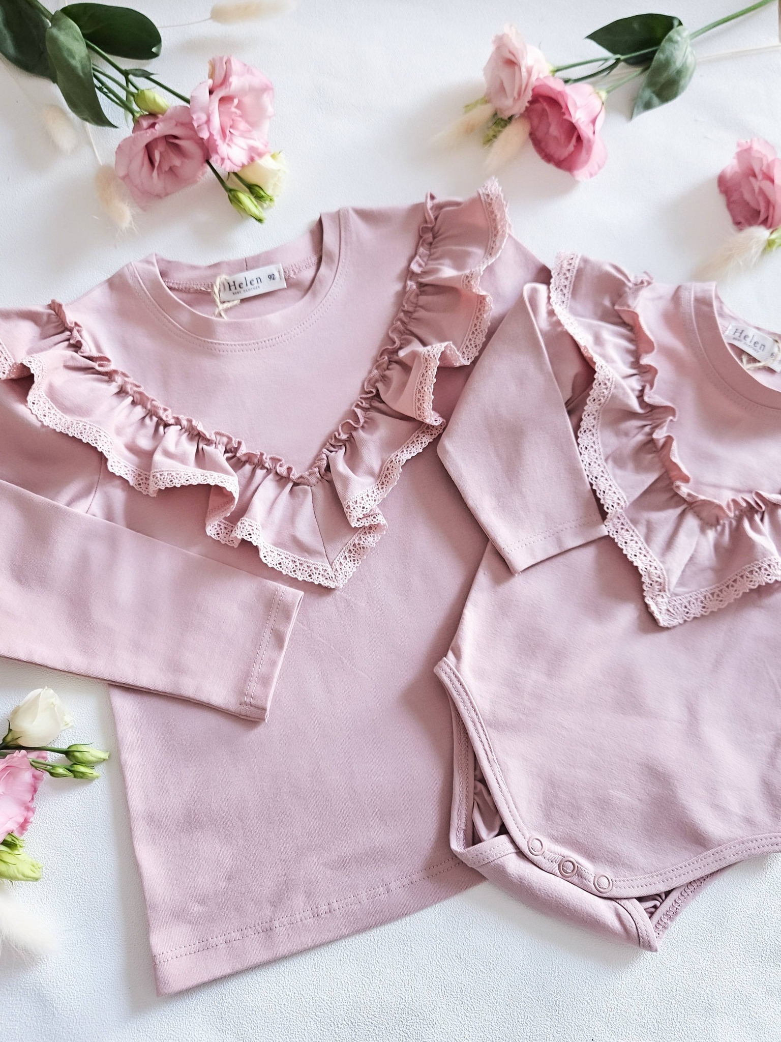 Komplekt - Maagilised lilled - Image 3