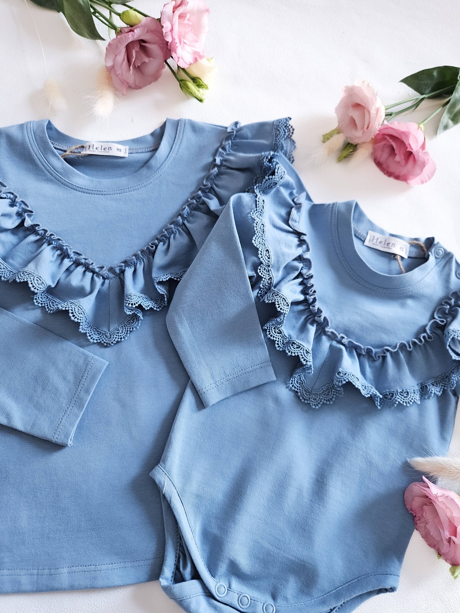 Komplekt - Öine lilleaed - Image 3