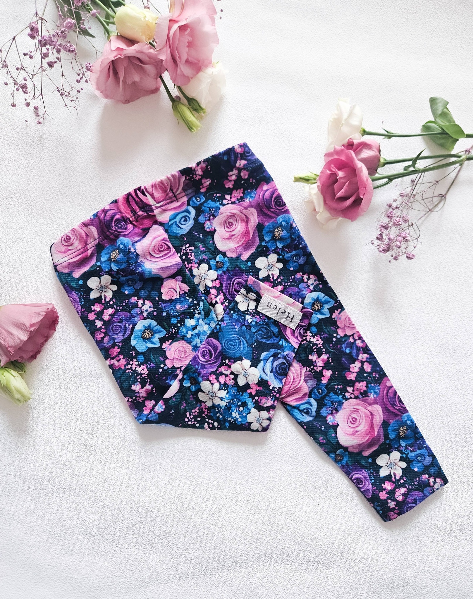 Komplekt - Öine lilleaed - Image 5