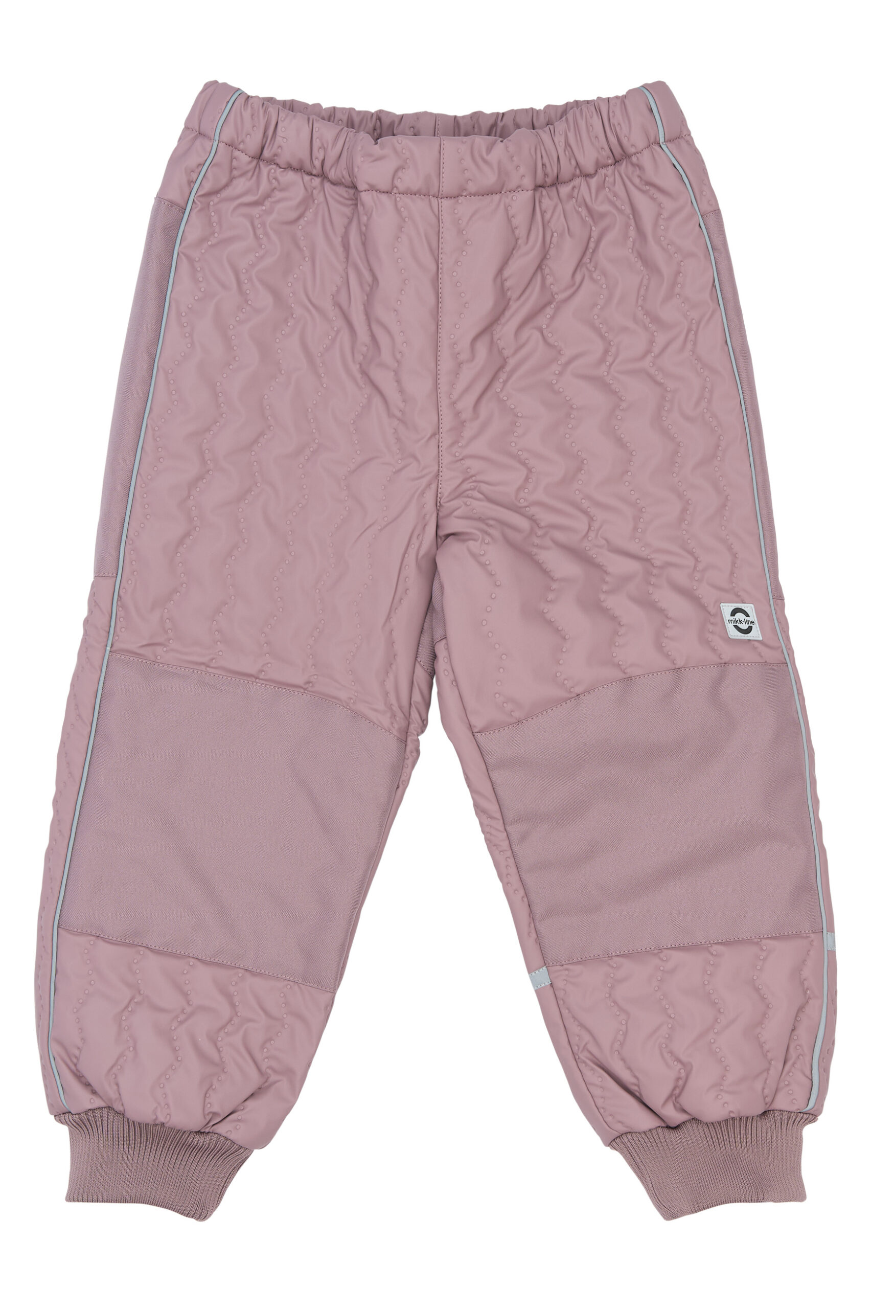 Duvet termokomplekt - Twilight Mauve - Image 6