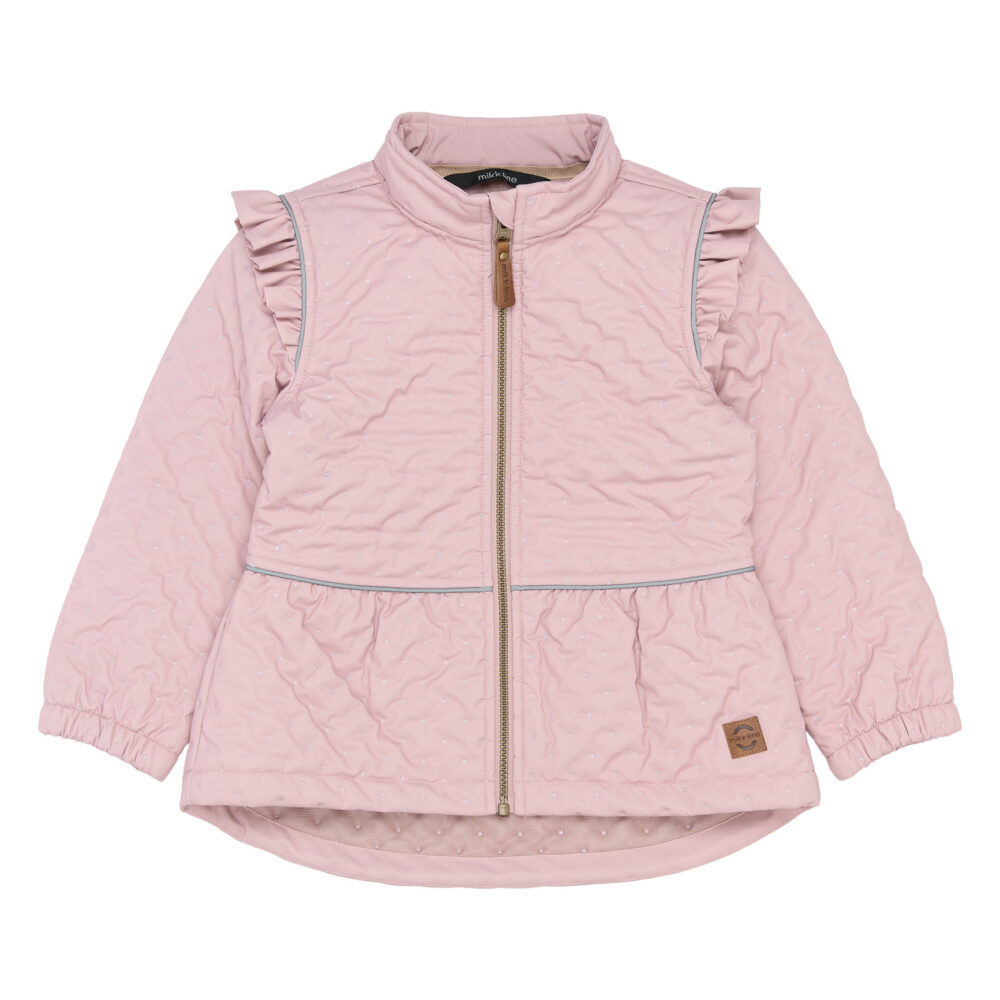 Termokomplekt - Adobe Rose