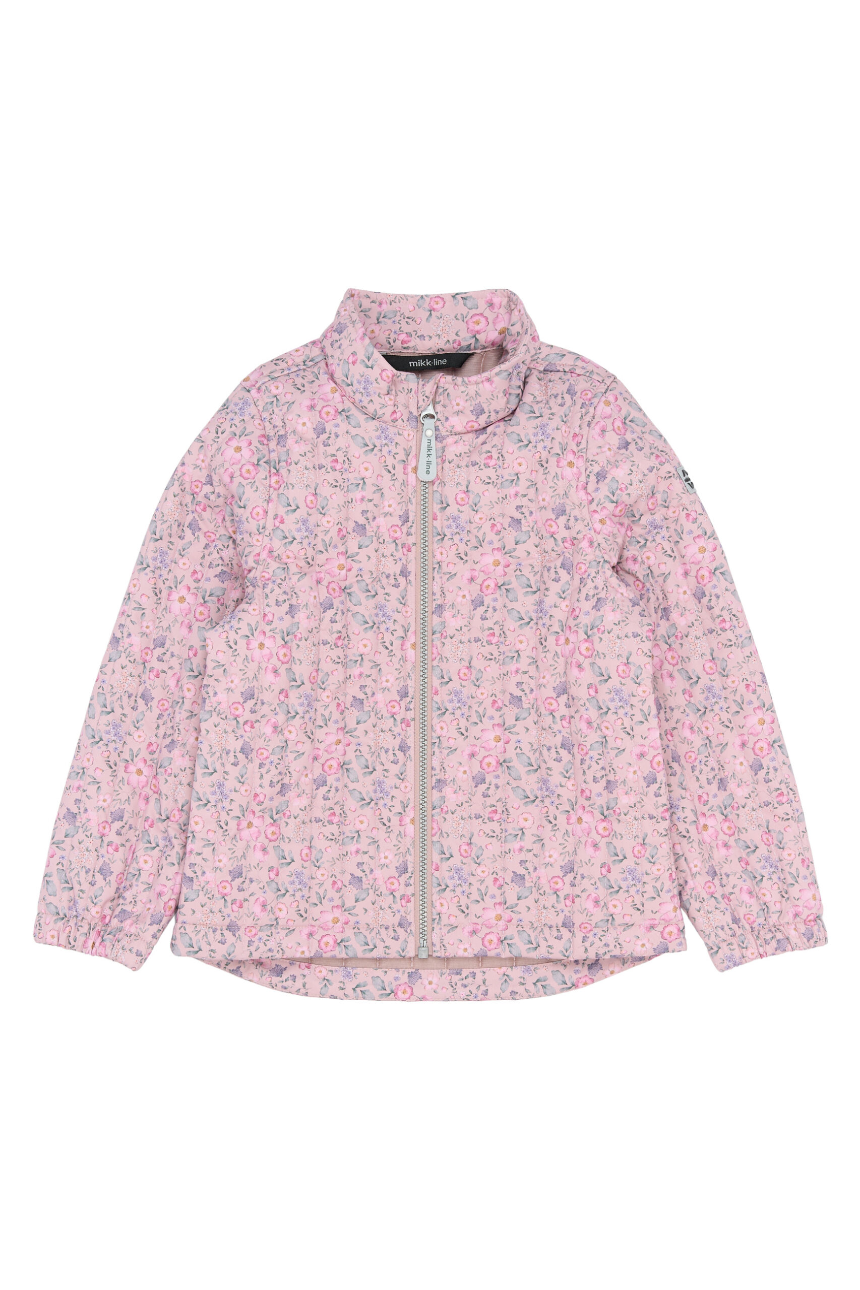 Termokomplekt - Buble Flower - Image 2