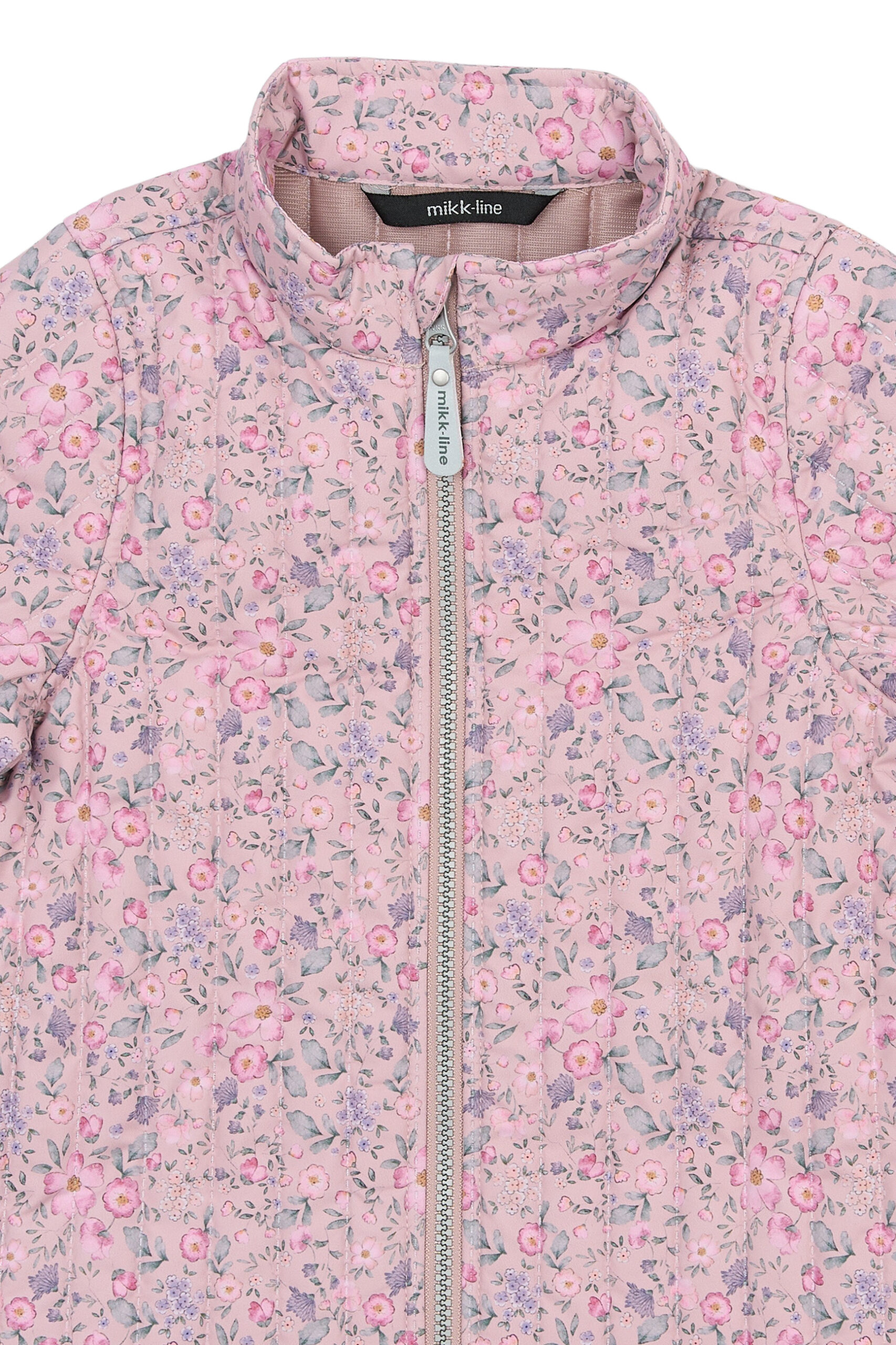 Termokomplekt - Buble Flower - Image 5