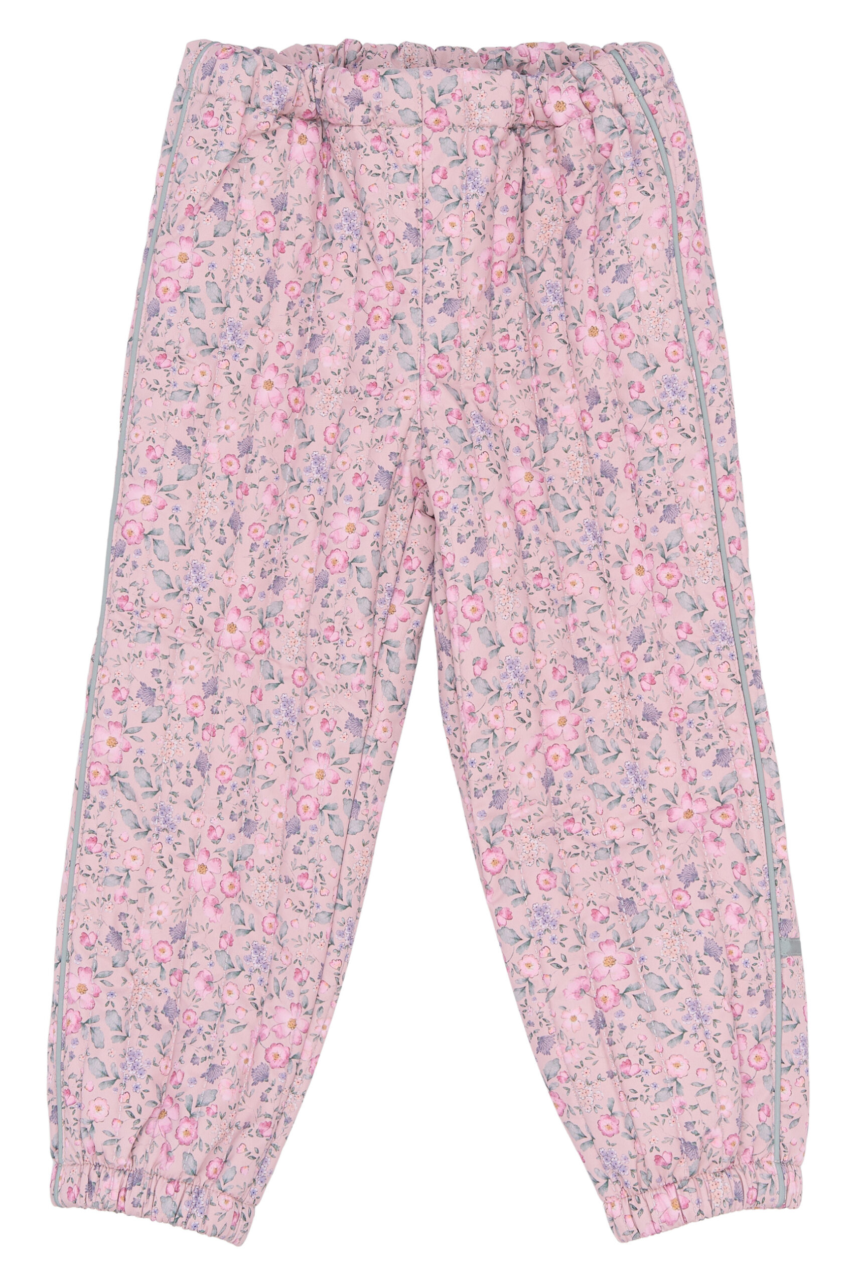 Termokomplekt - Buble Flower - Image 6