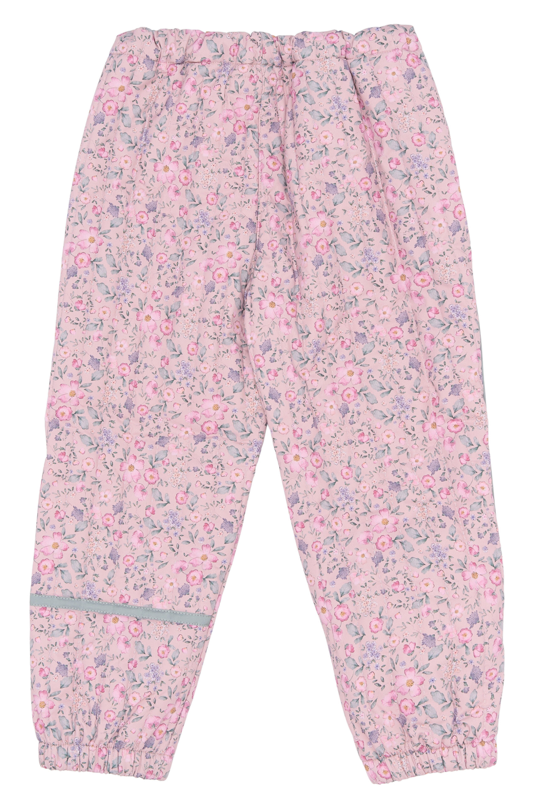 Termokomplekt - Buble Flower - Image 8