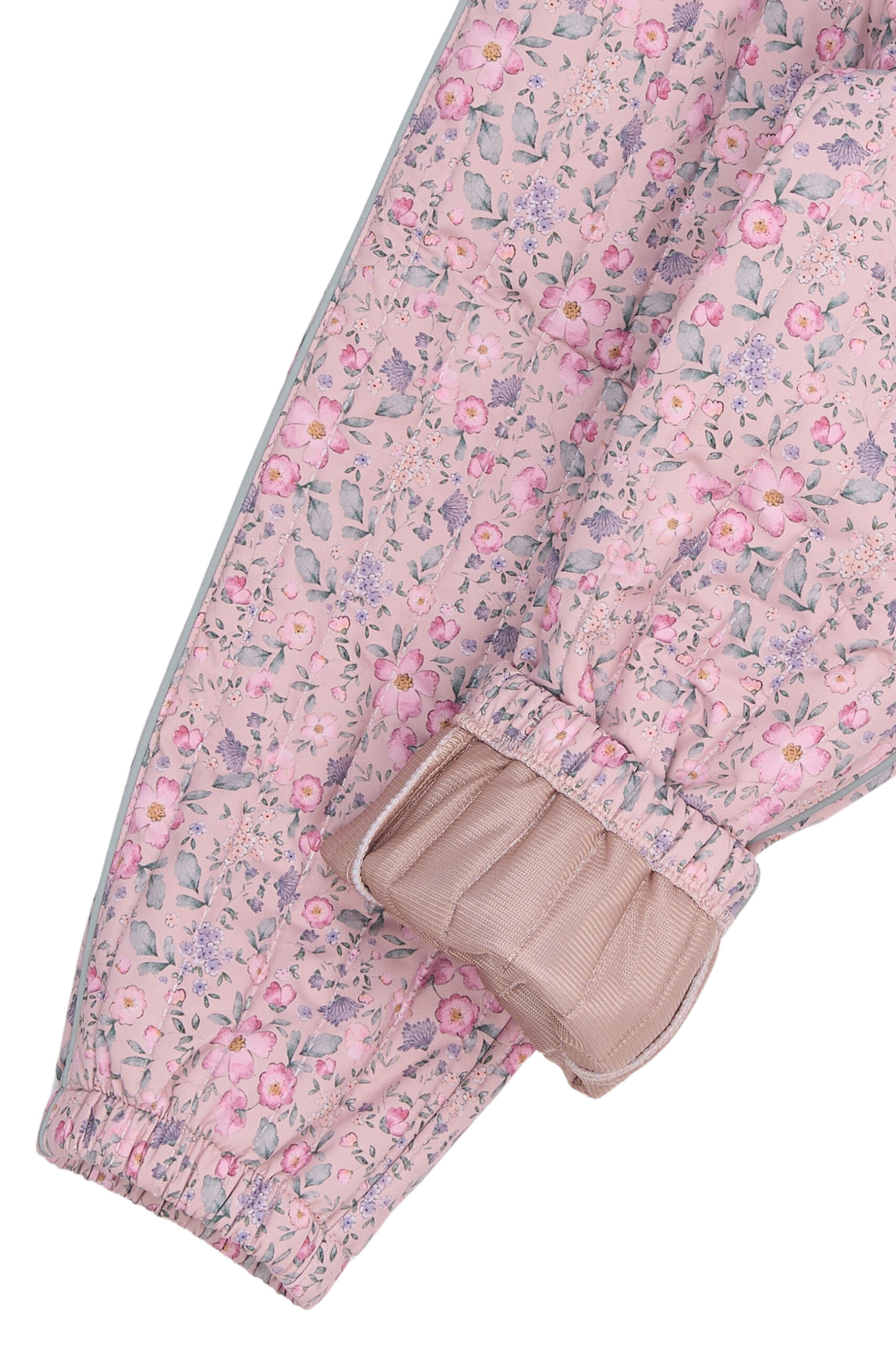 Termokomplekt - Buble Flower - Image 7